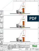 Carregamento Maquina Ulpd6