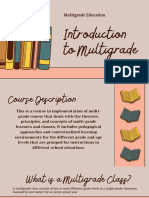 FINAL-MULTIGRADE