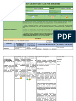 Plan Microcurricular 2023 - 3erobachillerato - Trimestre2