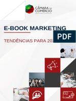 E-Book - Tendencias Do Marketing para 2024
