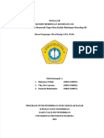 PDF Makalah Konsep BK SD - Compress