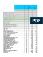 PROMEDIO COTIZACION (4)