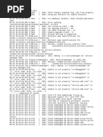 Releases 1 | PDF | Personal Computers