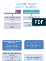 Seminario Clase 23-4