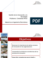 1 - IntroducciónPDF - GITE