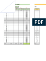 Reporte Iqf 30-03-24