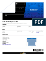 OJS (24 4 2024) Platea-Plate