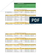 01 - Janeiro - 2024 - Relacao de Funcionarios