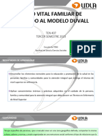 CLASE_4_Estructura__ciclo_familiar_e_instrumentos_de_valoración