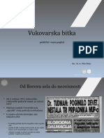 04 - Vukovarska Bitka