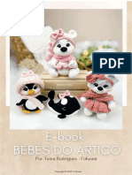 pdf-e-book-bebes-do-artico_compress