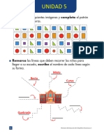 Evaluacion Unidad 5