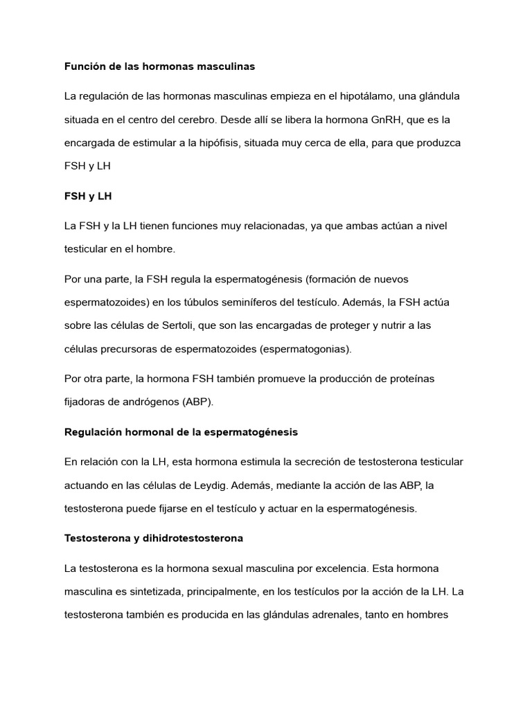 lh-y-fsh-testosterona-pdf-hormona-luteinizante-test-culo