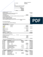 Simulacro de Parcial