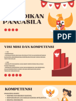 1 Pendidikan Pancasila