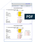 Anexo P05-1 - Tuberia de Salida - PLW