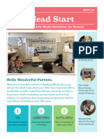 headstart-newsletter2024
