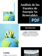 Slidesgo Analisis de Las Fuentes de Energia No Renovables 20240422214236yycq