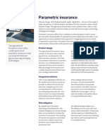 LM+Re+Parametric+Insurance+Factsheet