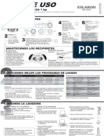 Copia de EWD07A