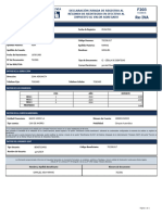 Registro de RE IVA 1