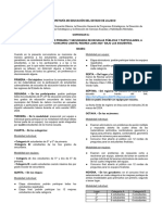 Convocatoria Concurso LIMATEJ Recrea Land 2024 v1