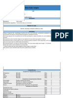 Descrição de Cargos Atolini - Produção Revisado