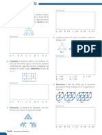 Evaluación RM