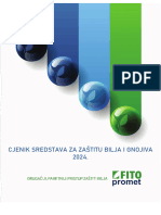 FitoPromet-Cjenik-2024-v1-19.01.-