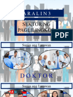 g9 Sektor NG Paglilingkod 220926213748 4e160d2a