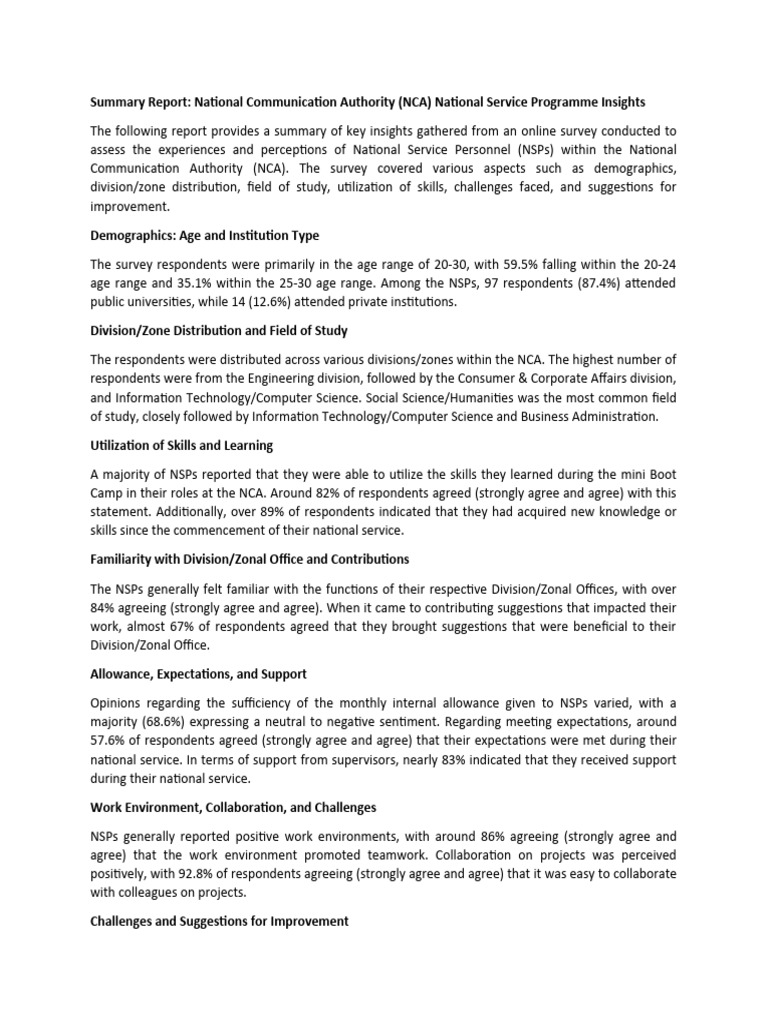 summary-report-survey-for-nsp-2023-pdf-science-communication