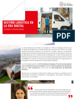 D12 Logistica Digital