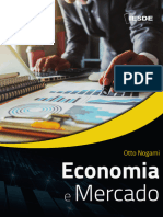 Economia e Mercado
