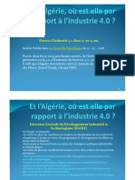 Cours_Informatique-Industrielle__4