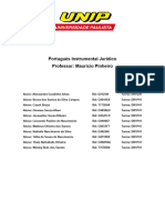 Ilovepdf Merged