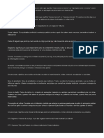 Ilovepdf Merged