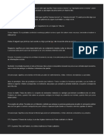 Ilovepdf Merged - Docxnn