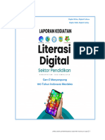 1 - Laporan Narasi Literasi Digital Sektor Pendidikan 2023 Kab - Tasikmalaya (Kirim Ke Tina)