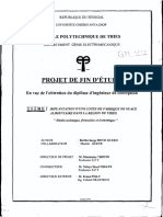 Plan de Negocios Instalacion Heladeria (001-029)