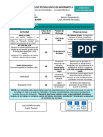 UNIT 2- 5 COMPU