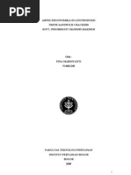 Download 48196404 Aspek Ergonomika Di Lini Produksi by Fairna Junicia Sumampouw SN72640436 doc pdf