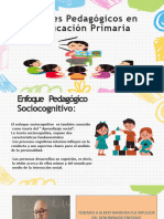 Presentación Psicología Infantil Orgánico Colorido-1