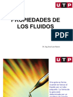 Sesion 1- Propiedades de Los Fluidos