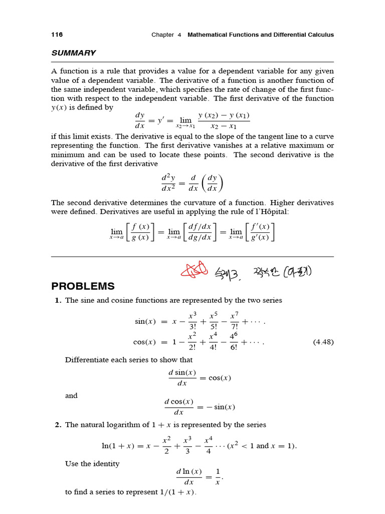  220416 235359 pdf derivative function mathematics 