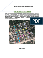 1. Impacto ambiental - PRADERA2