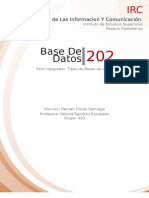 HernanFloresSantiago_Actividad1_Tipos_de_Bases_de_datos.docx