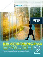 2ND - Experiencing English New