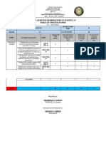 Tos Science 10 q3