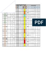 MATRIZ DE PELIGROS FRIOGRAN (1)