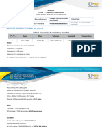 Quimica General